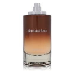 Mercedes Benz Le Parfum Eau De Parfum Spray (Tester) By Mercedes Benz: Mercedes Benz Le Parfum Eau De Parfum Spray (Tester) By Mercedes Benz Mercedes Benz Le Parfum Cologne by Mercedes Benz, This fragrance was created by mercedes benz with perfumer olivier cresp and rele