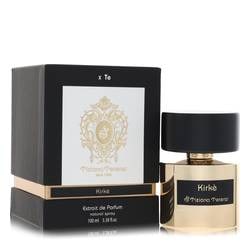 Kirke Extrait De Parfum Spray (Unisex) By Tiziana Terenzi: Kirke Extrait De Parfum Spray (Unisex) By Tiziana Terenzi Kirke Perfume by Tiziana Terenzi, First launched by tiziana terenzi in 2015, kirke is an effusive fruity chypre fragrance that layers bright t