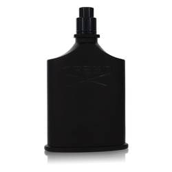 Green Irish Tweed Eau De Parfum Spray (Tester) By Creed: Green Irish Tweed Eau De Parfum Spray (Tester) By Creed Green Irish Tweed Cologne by Creed, Creed green irish tweed was originally created for actor cary grant. The spicy, sporty blend contains notes 