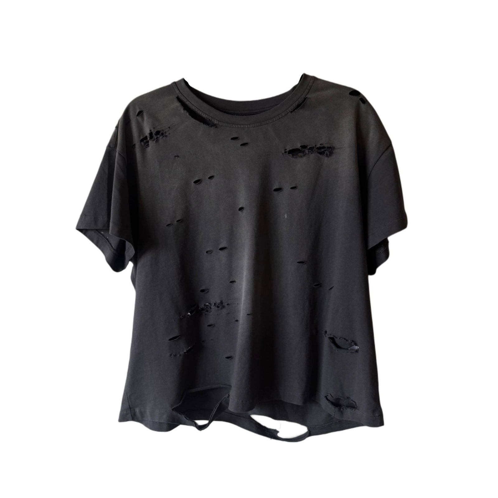 XXL Imperil Vestures Yes I Know Tee (1 of 2)