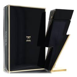 Bad Boy Eau De Toilette Spray By Carolina Herrera (1 of 1)