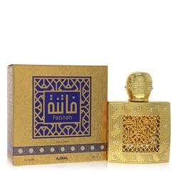 Fatinah Concentrated Perfume Oil (Unisex) By Ajmal (1 of 1)
