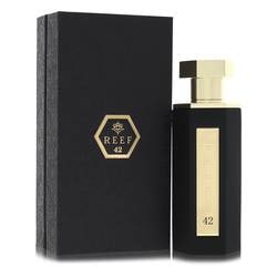 Reef 42 Parfum Parfum Spray By Reef (1 of 1)