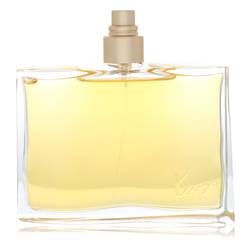 Kenzo Jungle Elephant Eau De Parfum Spray (Tester) By Kenzo (1 of 1)
