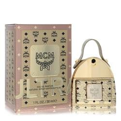 Mcm Ultra Eau De Parfum Spray By McM (1 of 1)