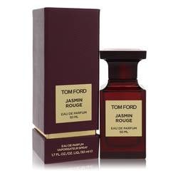 Tom Ford Jasmin Rouge Eau De Parfum Spray By Tom Ford (1 of 1)