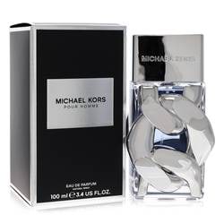 Michael Kors Pour Homme Eau De Parfum Spray By Michael Kors (1 of 1)