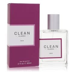 Clean Skin Eau De Parfum Spray By Clean (1 of 1)