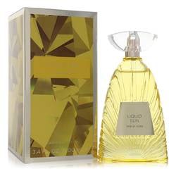 Liquid Sun Eau De Parfum Spray By Thalia Sodi: Liquid Sun Eau De Parfum Spray By Thalia Sodi Liquid Sun Perfume by Thalia Sodi, Reminiscent of a fragrant summer breeze on a sunny day, liquid sun is a warm, light, and delicate fragrance from mexica
