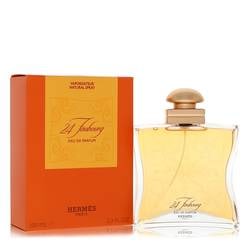 24 Faubourg Eau De Parfum Spray By Hermes: 24 Faubourg Eau De Parfum Spray By Hermes 24 Faubourg Perfume by Hermes, Launched by the design house of hermes in 1996, 24 faubourg is classified as a sharp, flowery fragrance. This feminine scent po