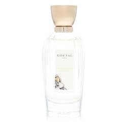 La Violette Eau De Toilette Spray (Unboxed) By Annick Goutal: La Violette Eau De Toilette Spray (Unboxed) By Annick Goutal La Violette Perfume by Annick Goutal, la violette, composed by isabel doyen is one of the quartet of fragrances in the soliflores collectio