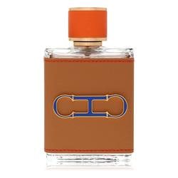 Ch Passion Eau De Parfum Spray (Unboxed) By Carolina Herrera: Ch Passion Eau De Parfum Spray (Unboxed) By Carolina Herrera Ch Passion Cologne by Carolina Herrera Size: 3.4 oz Eau De Parfum Spray PLEASE NOTE: Framed, Large, or heavy items do not have shipping cos