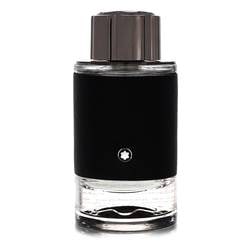 Montblanc Explorer Eau De Parfum Spray (Tester) By Mont Blanc (1 of 1)