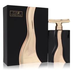 Cuir De Orientica Eau De Parfum Spray By Al Haramain: Cuir De Orientica Eau De Parfum Spray By Al Haramain Cuir De Orientica Perfume by Al Haramain, From the united arab emirates brand al haramain comes cuir de orientica, a unisex fragrance with woody, b