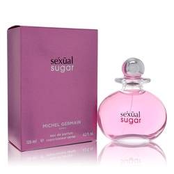 Sexual Sugar Eau De Parfum Spray By Michel Germain (1 of 1)