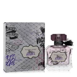 Victoria's Secret Tease Rebel Eau De Parfum Spray By Victoria's Secret: Victoria's Secret Tease Rebel Eau De Parfum Spray By Victoria's Secret Victoria's Secret Tease Rebel Perfume by Victoria's Secret, Victoria's secret tease rebel is an enchanting blend of floral and le