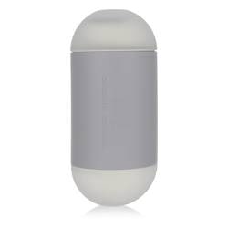 212 Eau De Toilette Spray (Tester) By Carolina Herrera (1 of 1)