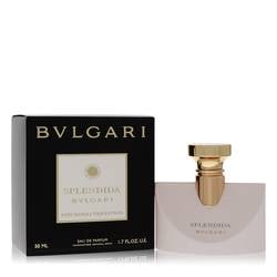Bvlgari Splendida Patchouli Tentation Eau De Parfum Spray By Bvlgari (1 of 1)