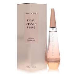 L'eau D'issey Pure Nectar De Parfum Eau De Parfum Spray By Issey Miyake (1 of 1)