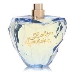 Lolita Lempicka Mon Premier Eau De Parfum Spray (Tester) By Lolita Lempicka (1 of 1)