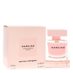 Narciso Rodriguez Cristal Eau De Parfum Spray By Narciso Rodriguez (1 of 1)