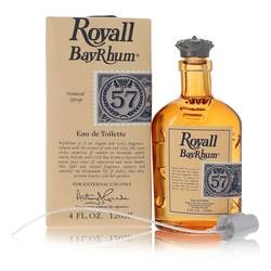 Royall Bay Rhum 57 Eau De Toilette Spray By Royall Fragrances: Royall Bay Rhum 57 Eau De Toilette Spray By Royall Fragrances Royall Bay Rhum 57 Cologne by Royall Fragrances, Royall bay rhum 57 is a men's scent that captures the essence of a warm summer breeze. Fr