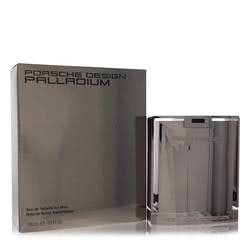 Porsche Design Palladium Eau De Parfum Spray By Porsche (1 of 1)