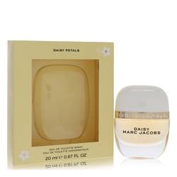 Daisy Eau De Toilette Spray By Marc Jacobs: Daisy Eau De Toilette Spray By Marc Jacobs Daisy Perfume by Marc Jacobs, The world of women's perfume is vast and exciting. Marc Jacobs is a superb fragrance designer, and his brand quickly climbed in
