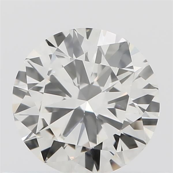 Loose Diamond - ROUND 0.41ct J IF: Loose Diamond - ROUND 0.41ct J IF Source: Natural Shape: ROUND Carats: 0.41 Color: J Clarity: IF Certification: IGI Video: