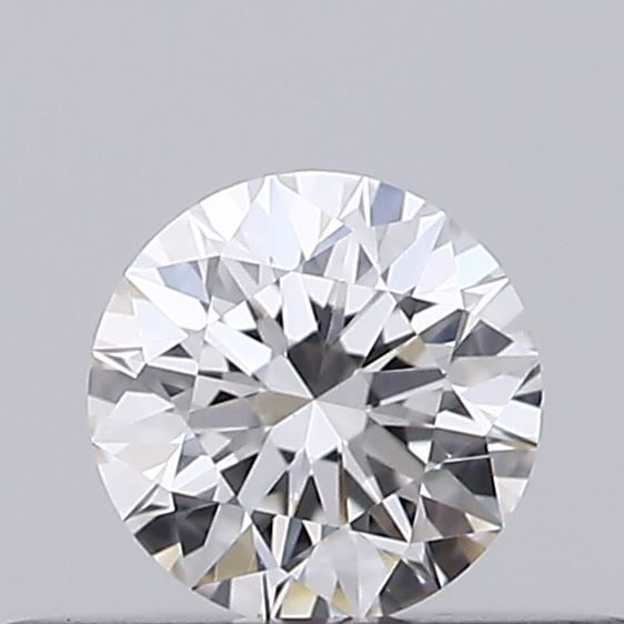 Loose Diamond - ROUND 0.23ct H VS1: Loose Diamond - ROUND 0.23ct H VS1 Source: Natural Shape: ROUND Carats: 0.23 Color: H Clarity: VS1 Certification: GIA Video: