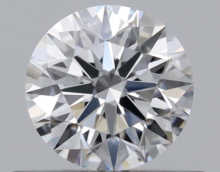 Loose Diamond - ROUND 0.5ct E VS1: Loose Diamond - ROUND 0.5ct E VS1 Source: Natural Shape: ROUND Carats: 0.5 Color: E Clarity: VS1 Certification: GIA Video: