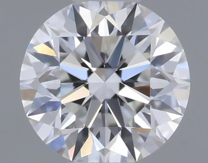 Loose Diamond - ROUND 0.36ct F IF: Loose Diamond - ROUND 0.36ct F IF Source: Natural Shape: ROUND Carats: 0.36 Color: F Clarity: IF Certification: GIA Video: