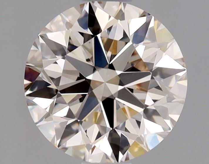 Loose Diamond - ROUND 1.0ct VS1: Loose Diamond - ROUND 1.0ct VS1 Source: Natural Shape: ROUND Carats: 1.0 Color: Clarity: VS1 Certification: GIA Video: Video Link PLEASE NOTE: Framed, Large, or heavy items do not have shipping costs