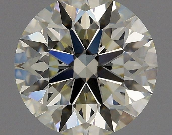 Loose Diamond - ROUND 1.3ct L VVS1: Loose Diamond - ROUND 1.3ct L VVS1 Source: Natural Shape: ROUND Carats: 1.3 Color: L Clarity: VVS1 Certification: GIA Video: Video Link PLEASE NOTE: Framed, Large, or heavy items do not have shipping