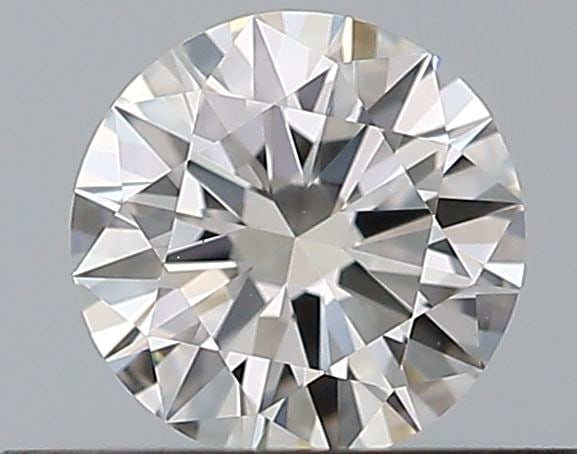 Loose Diamond - ROUND 0.31ct F IF: Loose Diamond - ROUND 0.31ct F IF Source: Natural Shape: ROUND Carats: 0.31 Color: F Clarity: IF Certification: GIA Video: