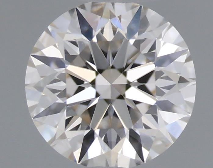 Loose Diamond - ROUND 0.26ct K VS1: Loose Diamond - ROUND 0.26ct K VS1 Source: Natural Shape: ROUND Carats: 0.26 Color: K Clarity: VS1 Certification: GIA Video: