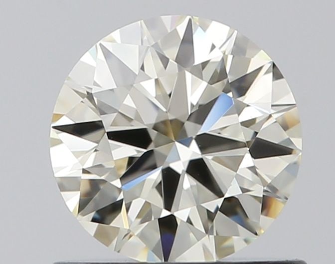 Loose Diamond - ROUND 0.71ct J IF: Loose Diamond - ROUND 0.71ct J IF Source: Natural Shape: ROUND Carats: 0.71 Color: J Clarity: IF Certification: IGI Video: