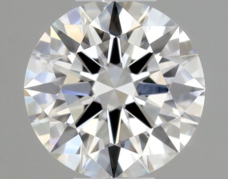 Loose Diamond - ROUND 0.34ct F IF: Loose Diamond - ROUND 0.34ct F IF Source: Natural Shape: ROUND Carats: 0.34 Color: F Clarity: IF Certification: GIA Video: