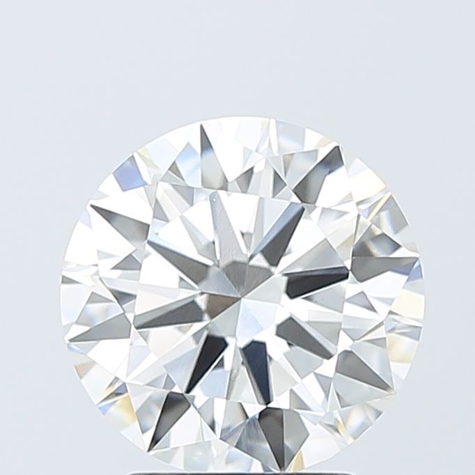 Loose Diamond - ROUND 3.0ct E VVS2: Loose Diamond - ROUND 3.0ct E VVS2 Source: This is a real non-mined Diamond that has been grown in a lab Shape: ROUND Carats: 3.0 Color: E Clarity: VVS2 Certification: IGI Video: