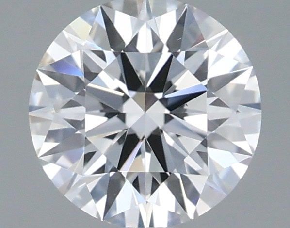 Ideal Loose Diamond - ROUND 0.94ct D VS2: Ideal Loose Diamond - ROUND 0.94ct D VS2 Source: This is a real non-mined Diamond that has been grown in a lab Shape: ROUND Carats: 0.94 Color: D Clarity: VS2 Certification: IGI Video: