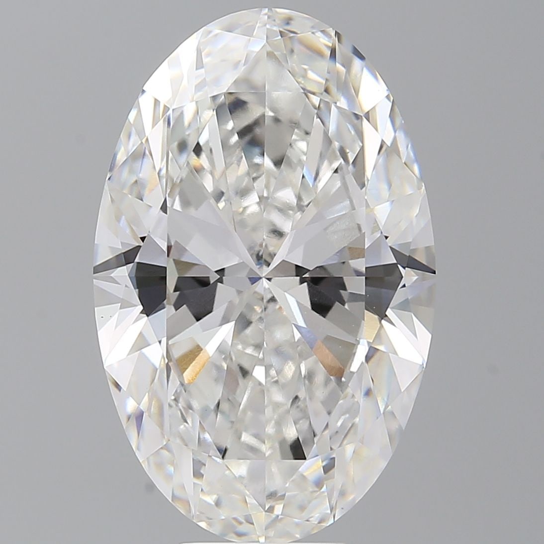 Loose Diamond - OVAL 10.54ct E VS1: Loose Diamond - OVAL 10.54ct E VS1 Source: This is a real non-mined Diamond that has been grown in a lab Shape: OVAL Carats: 10.54 Color: E Clarity: VS1 Certification: IGI Video: