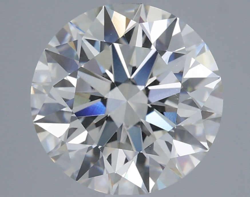 Ideal Loose Diamond - ROUND 3.08ct G VVS2: Ideal Loose Diamond - ROUND 3.08ct G VVS2 Source: This is a real non-mined Diamond that has been grown in a lab Shape: ROUND Carats: 3.08 Color: G Clarity: VVS2 Certification: IGI Video: