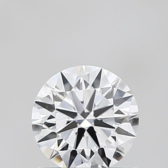 Ideal Loose Diamond - ROUND 1.01ct D VS1: Ideal Loose Diamond - ROUND 1.01ct D VS1 Source: This is a real non-mined Diamond that has been grown in a lab Shape: ROUND Carats: 1.01 Color: D Clarity: VS1 Certification: IGI Video: