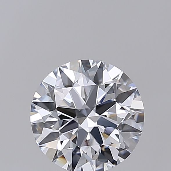 Loose Diamond - ROUND 1.01ct F VVS2: Loose Diamond - ROUND 1.01ct F VVS2 Source: This is a real non-mined Diamond that has been grown in a lab Shape: ROUND Carats: 1.01 Color: F Clarity: VVS2 Certification: NONE Video: