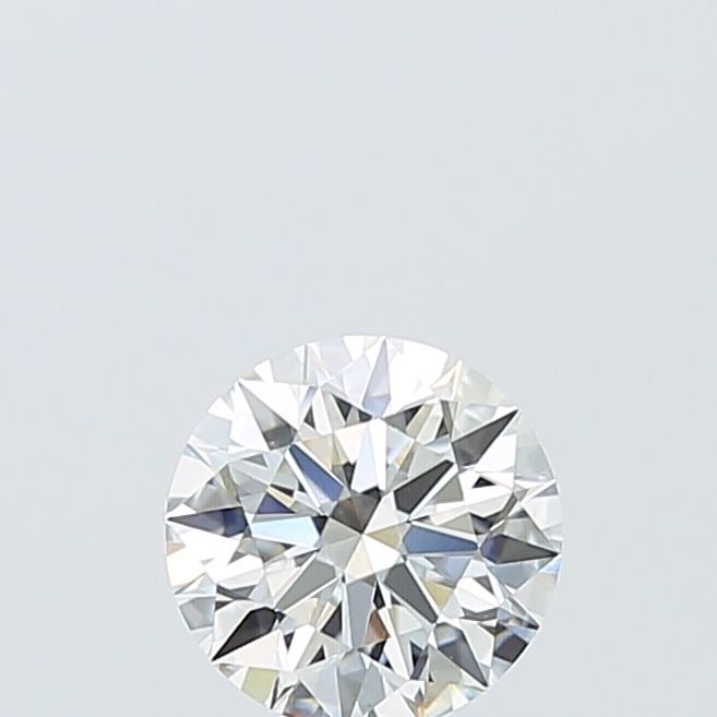 Ideal Loose Diamond - ROUND 1.01ct F VVS2: Ideal Loose Diamond - ROUND 1.01ct F VVS2 Source: This is a real non-mined Diamond that has been grown in a lab Shape: ROUND Carats: 1.01 Color: F Clarity: VVS2 Certification: IGI Video: