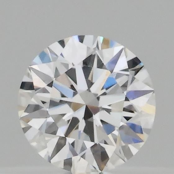 Ideal Loose Diamond - ROUND 0.16ct D VS1: Ideal Loose Diamond - ROUND 0.16ct D VS1 Source: This is a real non-mined Diamond that has been grown in a lab Shape: ROUND Carats: 0.16 Color: D Clarity: VS1 Certification: IGI Video: