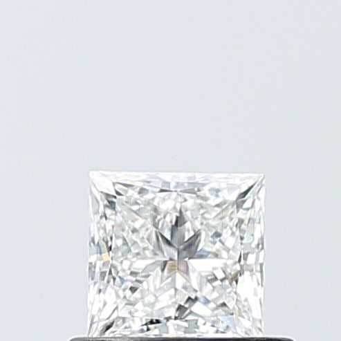 Loose Diamond - PRINCESS 0.57ct D VS1: Loose Diamond - PRINCESS 0.57ct D VS1 Source: This is a real non-mined Diamond that has been grown in a lab Shape: PRINCESS Carats: 0.57 Color: D Clarity: VS1 Certification: IGI Video: