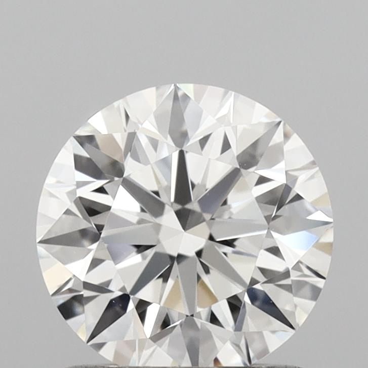 Loose Diamond - ROUND 1.05ct E VVS2: Loose Diamond - ROUND 1.05ct E VVS2 Source: This is a real non-mined Diamond that has been grown in a lab Shape: ROUND Carats: 1.05 Color: E Clarity: VVS2 Certification: IGI Video: