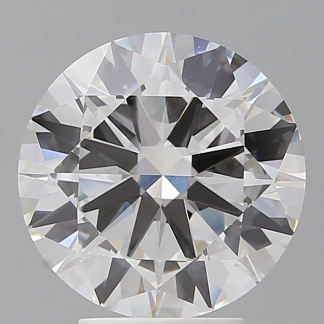 Loose Diamond - ROUND 4.03ct E VVS2: Loose Diamond - ROUND 4.03ct E VVS2 Source: This is a real non-mined Diamond that has been grown in a lab Shape: ROUND Carats: 4.03 Color: E Clarity: VVS2 Certification: IGI Video: