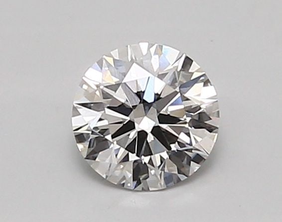 Ideal Loose Diamond - ROUND 0.73ct D VS1: Ideal Loose Diamond - ROUND 0.73ct D VS1 Source: This is a real non-mined Diamond that has been grown in a lab Shape: ROUND Carats: 0.73 Color: D Clarity: VS1 Certification: IGI Video: